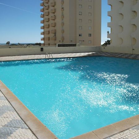 Varandas Sea View - Praia Da Rocha Portimão Extérieur photo
