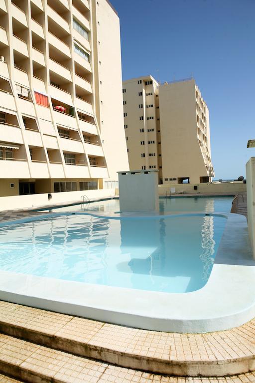 Varandas Sea View - Praia Da Rocha Portimão Extérieur photo