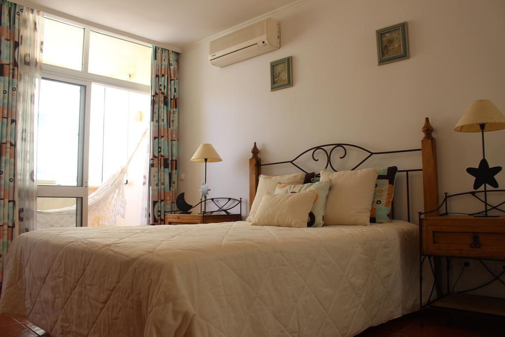 Varandas Sea View - Praia Da Rocha Portimão Extérieur photo