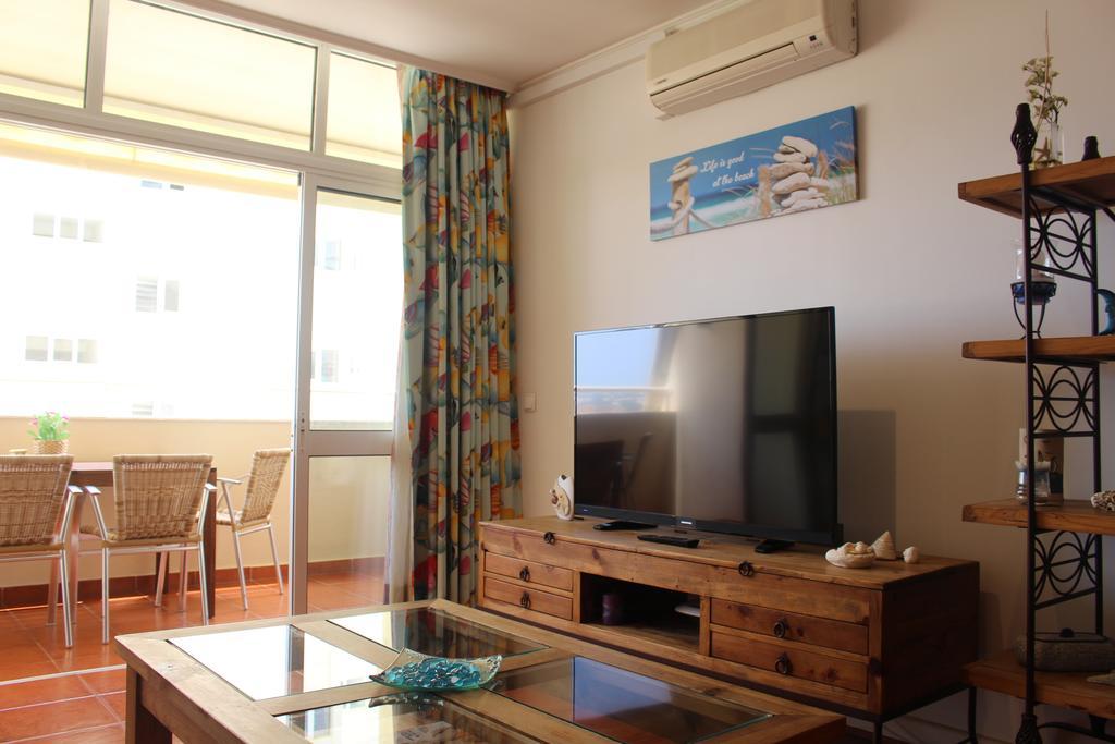 Varandas Sea View - Praia Da Rocha Portimão Extérieur photo