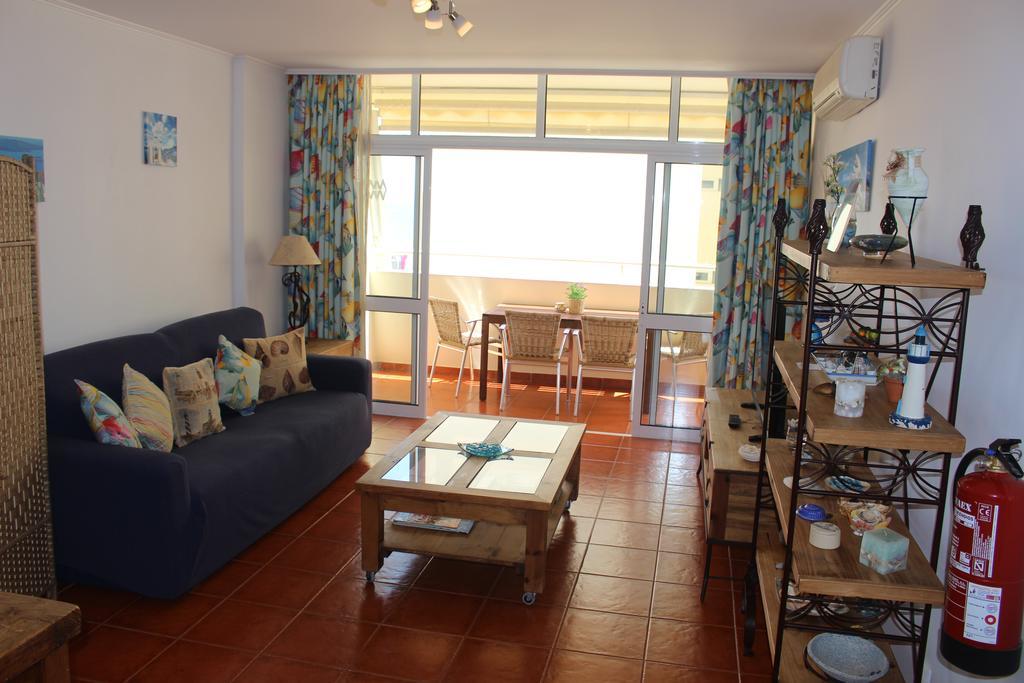 Varandas Sea View - Praia Da Rocha Portimão Extérieur photo