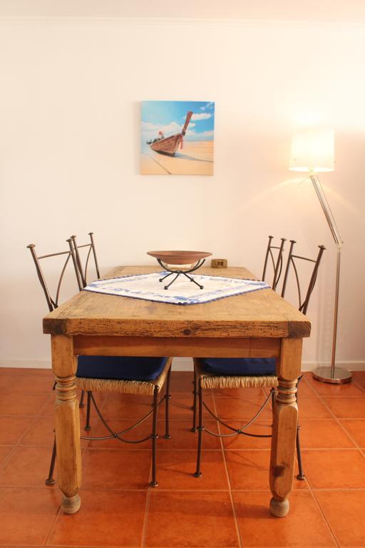 Varandas Sea View - Praia Da Rocha Portimão Extérieur photo